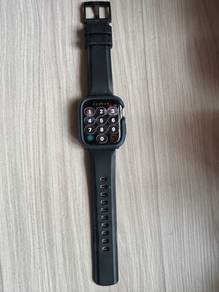 Apple Watch Series 7 (45mm) for sale