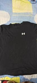 Underarmour T-Shirt Saiz M