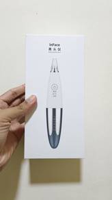 Blackhead Remover