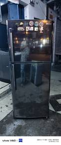 samsung refrigerator freezer