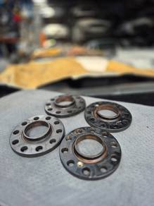 BMW F80 M3 Wheel Spacer