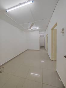 1-storey Terraced House For Rent in Skudai,JHR