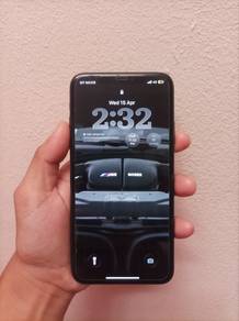 Iphone 11 Pro Max 512gb