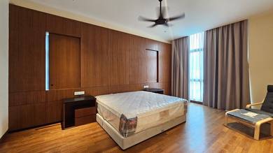 Bungalow House For Sale in Ampang,SGR