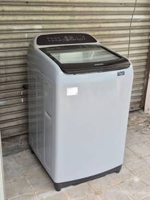 Samsung 8.5kg inverter washing machine