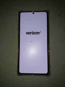 note 10 plus