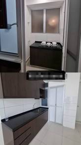 Service Residence For Rent in MIRAI Residences