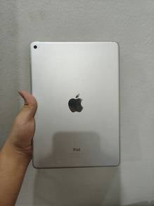 iPad Air 2 64GB Wifi