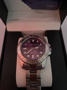 Jam Centia Original