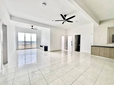 Condominium For Sale in Residensi Adelia