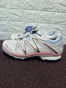 Uk9 Salomon XT-QUEST