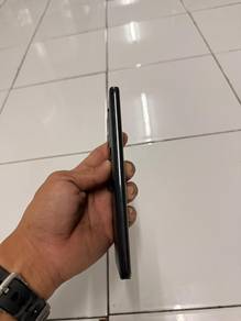 vivo v25 pro