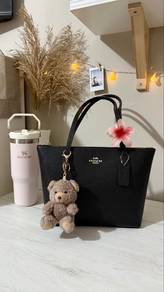Coach Fiona Medium Size
