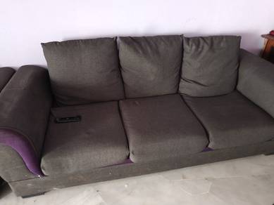 used sofas to sell