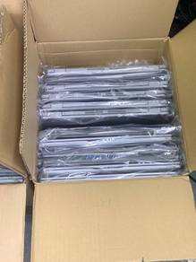 Latitude 5440 Used But Like New Scratchless Units