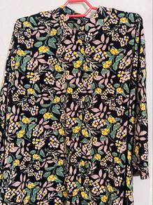 Blouse untuk dijual