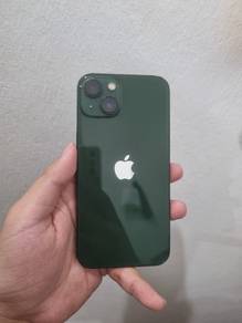 iPhone 13 256GB