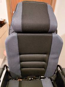 Vechair Air Motorized / Electric Wheelchair (Like 