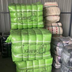 Bale Bundle Cardigan Daily