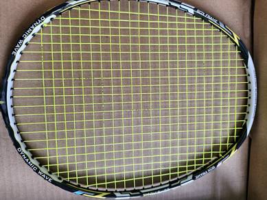 Felet Air Wave