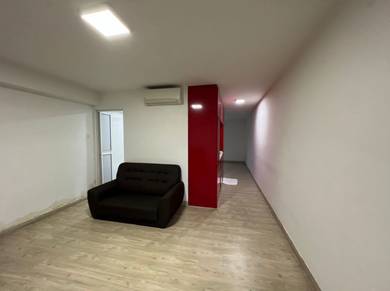 Soho For Sale in Damansara Perdana,SGR