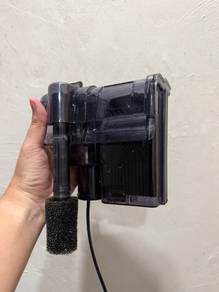 DoPhin H300 Aquarium Filter