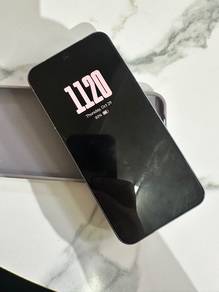 vivo x300