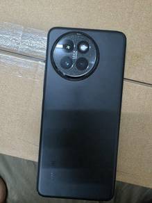 Xiaomi civi 4 pro