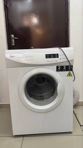 Midea 7kg Dryer