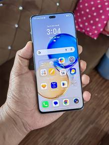 HONOR 200 PRO 12gb/512gb