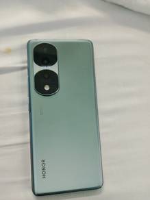 honor 70 pro