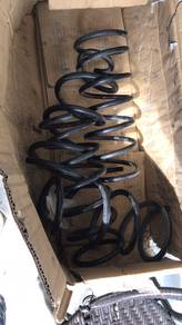 spring potong nissan almera