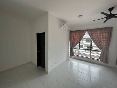 2-storey Terraced House For Sale in Tebrau,JHR