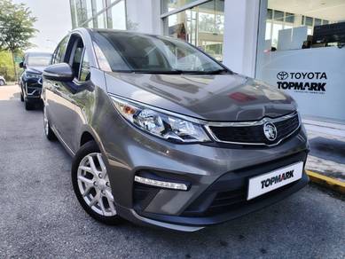 Proton Persona EXECUTIVE in Rawang, SGR