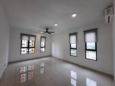 Service Residence For Rent in TRIO by Setia