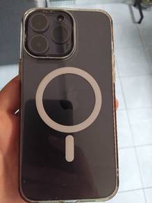 Iphone 14 Pro Max 1TB