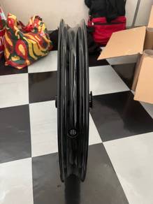 rimm sp522 1.6/1.6x7 black