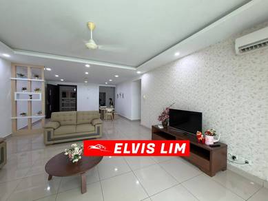 Condominium For Rent in Summerton Condominium