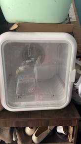 pet dryer