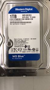 1tb 3”5 desktop harddisk