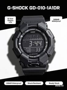 Gd-010-1a1dr