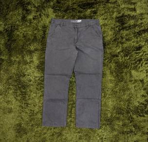 Carhartt Pant sz 38.)