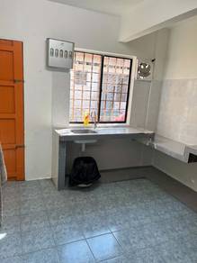 2-storey Terraced House For Sale in Kulai,JHR
