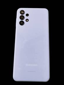 Samsung A13