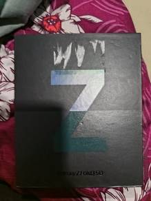 Samsung fold 3 for sell