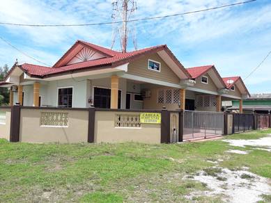 My Zahraa Homestay Hampir UMT UniSZA Gong Badak