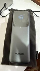 UGREEN 200W 25000mAh Fast Charging Power Bank