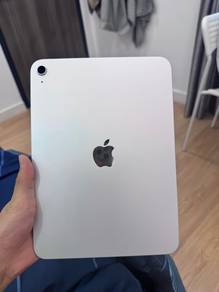 new
