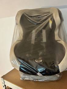 RECARO baby carseat
