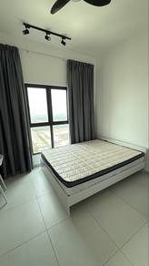 Service Residence For Rent in Sinaran Residences @ Utropolis